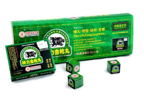 金枪不倒壮阳药金枪不倒丸