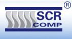 ˹SCR75Dѹ
