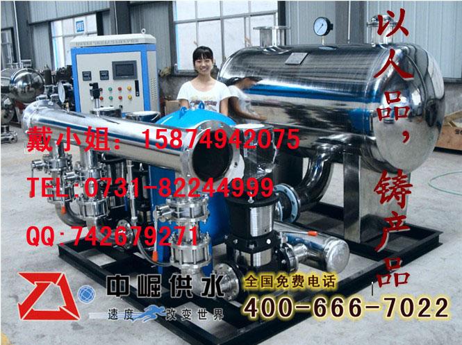 ޸ѹ豸۸޸ѹѹˮ豸