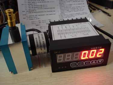ʾ(DK-6BL)