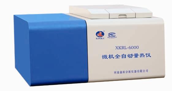 XKRL-6000΢ȫԶ