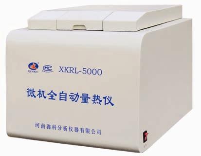 XKRL-5000΢ȫԶ