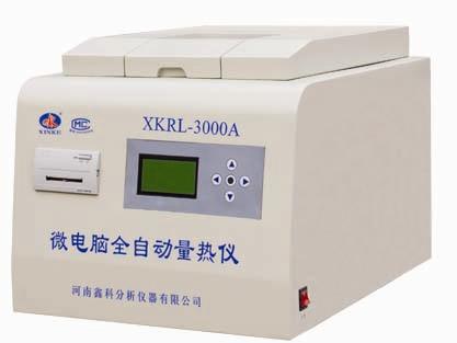 XKRL-3000A΢ȫԶ