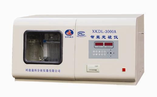 XKDL-3000Aܶ