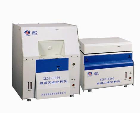XKGF-8000Զ