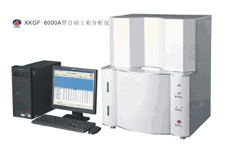 XKGF-6000AԶ