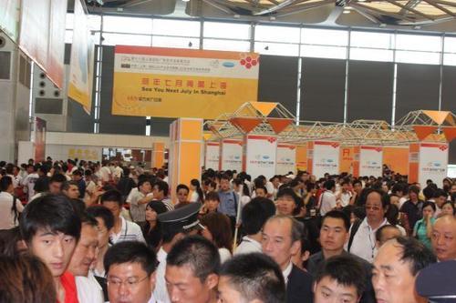 2012Ϻչ/APPPEXPO2012ڶʮϺ漼豸չϺӡչ