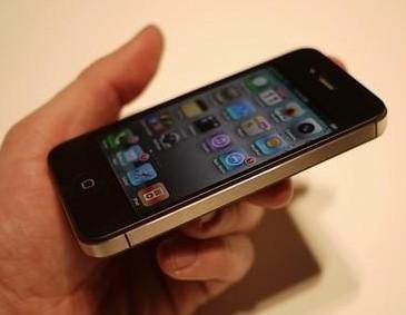ƻiPhone416GB1700Ԫ