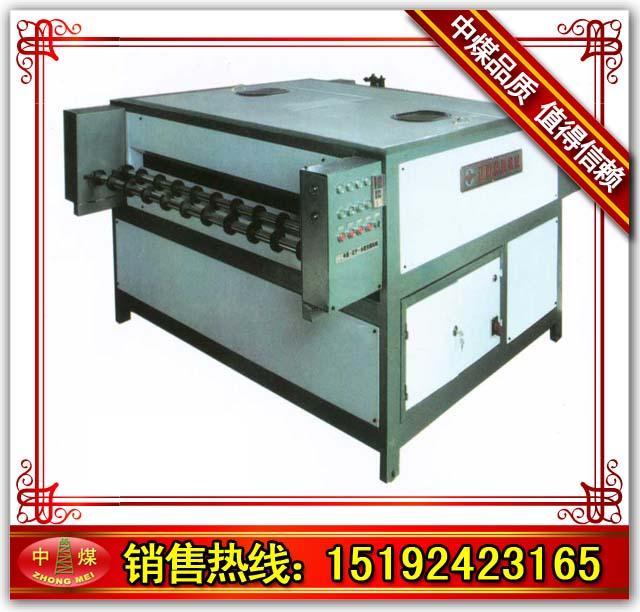 ӦϴBXW-1600-3