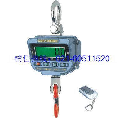 3͸µ40ֱ͸µӵ10ֵ