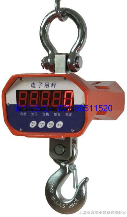 1͸µӵ50ֵӵ1ֵ5ӵ