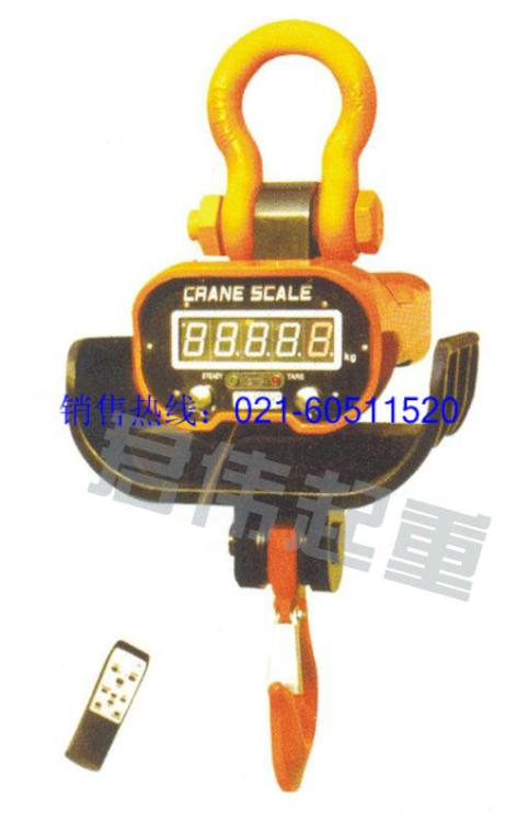 2͸µӵ50ߵ20ֵӵ