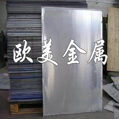 Ӧձڵɸsk55ɸְ嵯ɸְsk55ɸ߻ѧɷ