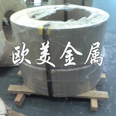ӦڵɸְASTM1566ڸǿɸְ/ŷֱɸְ