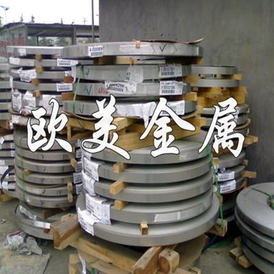 ĥԵɸֽڵɸִSUP10ɸ