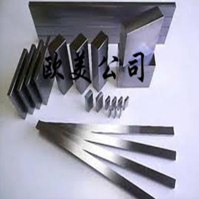 Ӧٸ/RX4ͳӲٸ/RX4ٸ/ŷٸ