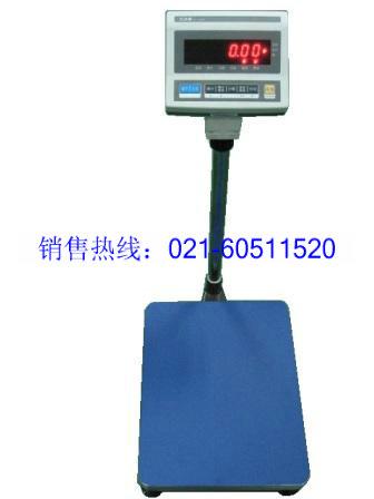 150̨75̨60̨