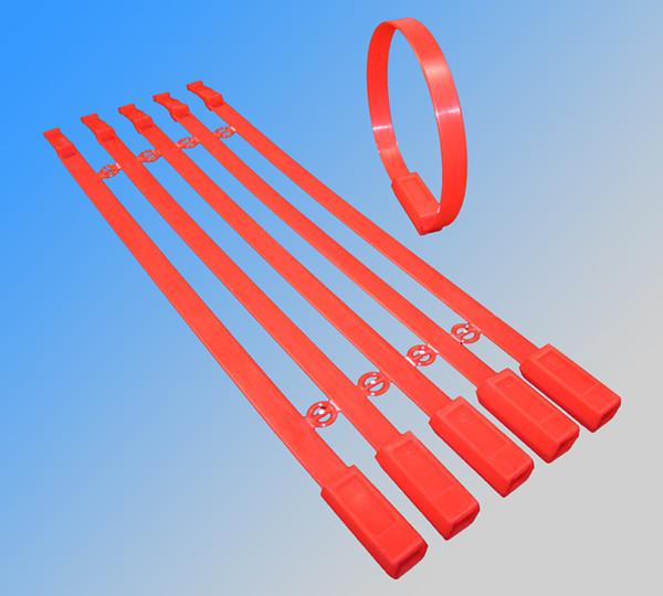 Ϸ(BC02)