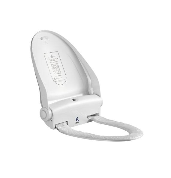 תת(itoilet100A)
