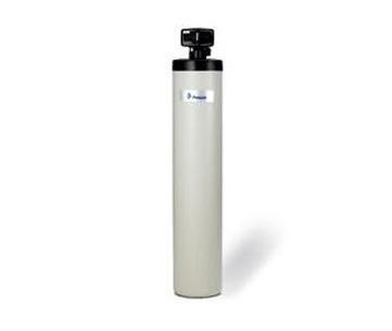 家用井水净化器井水过滤器井水处理设备