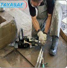 ICS880F4-12GPM-15