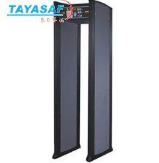 B5000LED