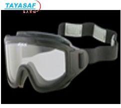 TACTICAL-XT