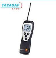 testo416Ҷַ