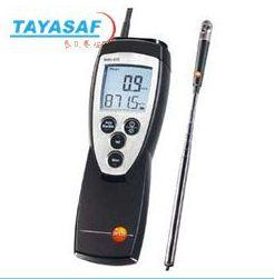 testo416Ҷַ