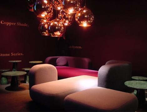 2012ҾװβMaison&Objet/MeubleParis