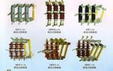 RW7-15ʽ۶RW3-12KV-200A۶