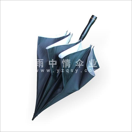 ÷ɡ(54)