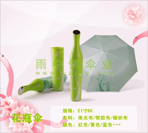 2012滨ƿɡ