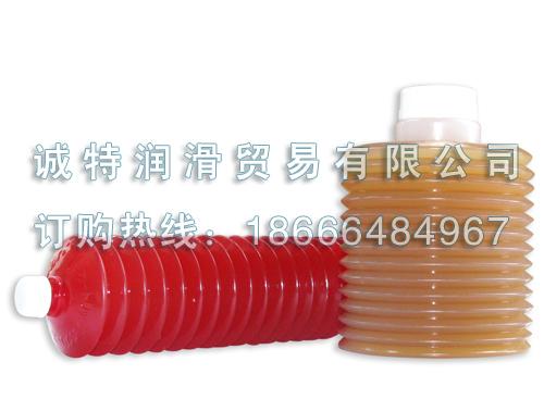 JSWոעܻ֬LUBEMODELMPO-7MPO-4