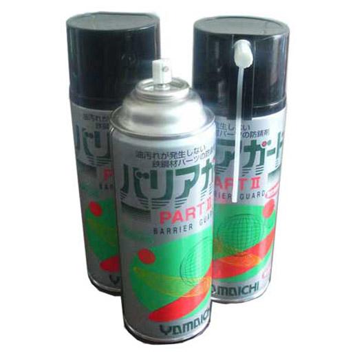 ձɽһѧԷPART420ml
