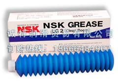 lg2greaseʿƬ֬THKLD2GREASE80G