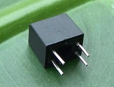 ǶȸӦBL-900
