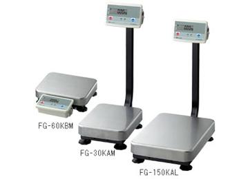 ձANDFGϵо̨ܵFG-30KAM