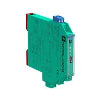 倍加福编码器PVS58N-011AGROBN-0013现货特卖