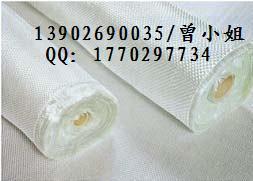 άձ150300άձ