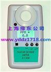 洢ͶZDL-1300