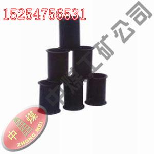 pz-5料腔防粘料腔