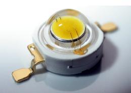 LED(1W)