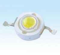LED(1W)