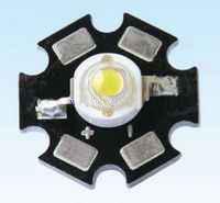 LED(1W)