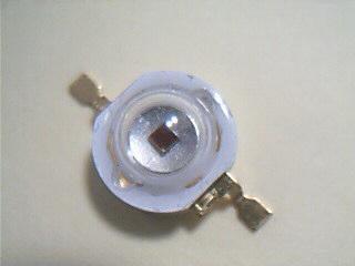 LED(1W)