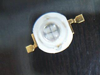 LED(5W)