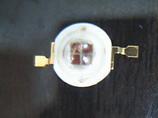 LED(5W)