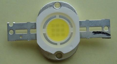 LEDɹԴ