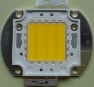LEDɹԴ